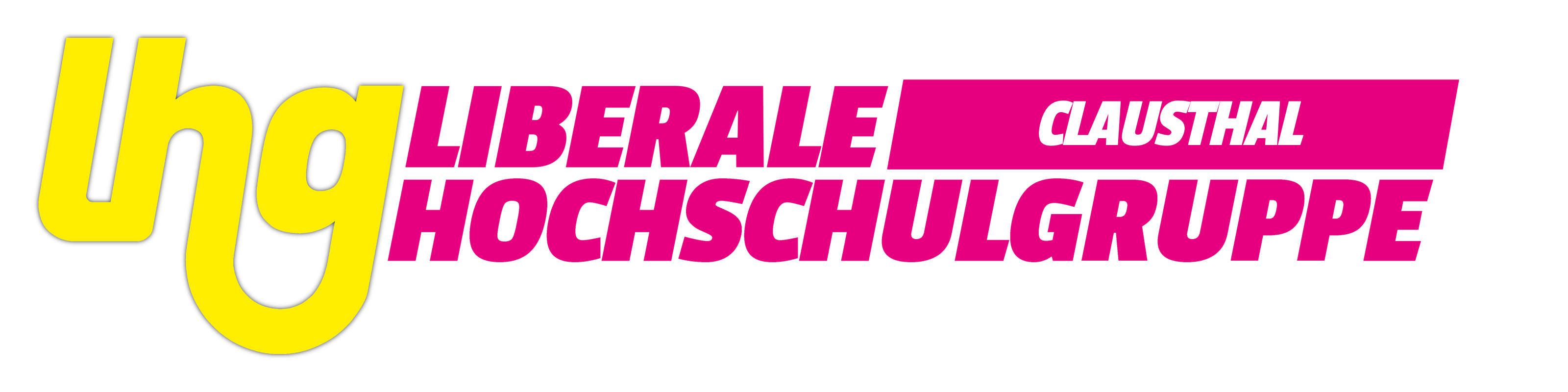 LHG Claustal